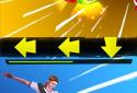 Messi Runner World Tour screenshot 13