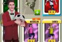 Messi Runner World Tour screenshot 14