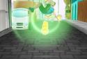 Messi Runner World Tour screenshot 2