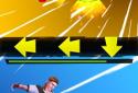 Messi Runner World Tour screenshot 3