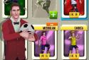 Messi Runner World Tour screenshot 4