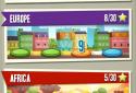 Messi Runner World Tour screenshot 5
