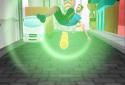 Messi Runner World Tour screenshot 7