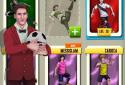 Messi Runner World Tour screenshot 9