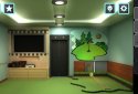 Can You Escape - Deluxe screenshot 4