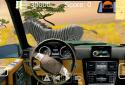 Safari Hunting 4x4 screenshot 7