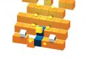 Cube Roll screenshot 10