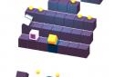Cube Roll screenshot 14