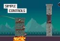 Super Dashy Knight screenshot 4