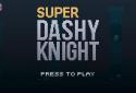 Super Dashy Knight screenshot 5