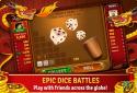 Dice Legends-Free Game Farkle screenshot 1