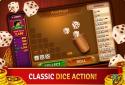 Dice Legends-Free Game Farkle screenshot 3