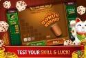 Dice Legends-Free Game Farkle screenshot 4