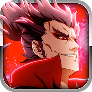 Legends of 100 Heroes