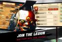 Legends of 100 Heroes screenshot 8