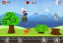 Pixel Hunter screenshot 2