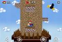 Pixel Hunter screenshot 3