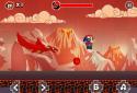 Pixel Hunter screenshot 5