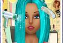 Hair Salon - Fun Games screenshot 3