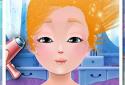 Hair Salon - Fun Games screenshot 4