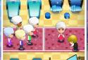 Hair Salon - Fun Games screenshot 5