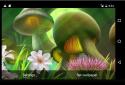 Naturaleza fondo animado screenshot 7