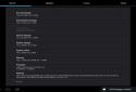Quick System Info PRO screenshot 9
