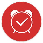 BZ Нагадування, Дні народження