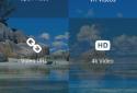 360 VR Player PRO | Videos screenshot 1
