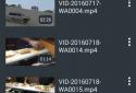 360 VR Player PRO | Videos screenshot 3