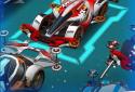 Mini Legend - Miniature Car Racing! screenshot 2