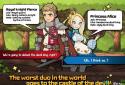 Princess Quest screenshot 5