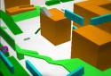 Parkour City screenshot 1