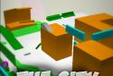 Parkour City screenshot 7