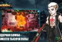 ZomboBus: Виживання screenshot 1