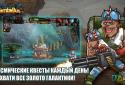 ZomboBus: Виживання screenshot 4
