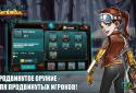 ZomboBus: Виживання screenshot 5