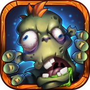ZomboBus: Виживання