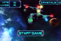 Astro Golf 4000 screenshot 3