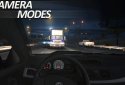 Traffic Tour: Multiplayer Racing screenshot 3
