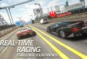 Traffic Tour: Multiplayer Racing screenshot 4