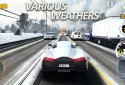 Traffic Tour: Multiplayer Racing screenshot 5