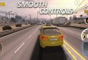 Traffic Tour: Multiplayer Racing screenshot 6