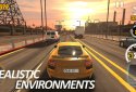 Traffic Tour: Multiplayer Racing screenshot 7