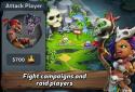 Raids of Glory screenshot 3