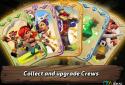 Raids of Glory screenshot 4