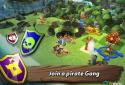 Raids of Glory screenshot 5