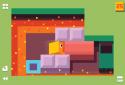 Duck Roll screenshot 5