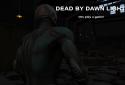 Dead By Dawn Light Multiplayer screenshot 2