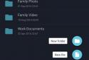 File Expert - file manager screenshot 2
